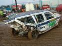 Overs Icebreaker 502
